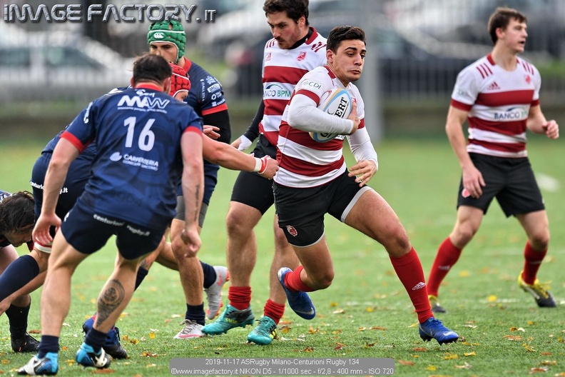 2019-11-17 ASRugby Milano-Centurioni Rugby 134.jpg